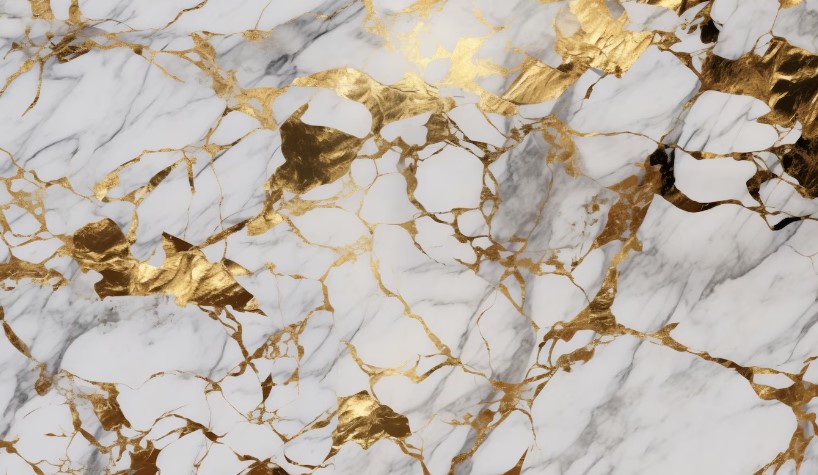 marble tiles emperor